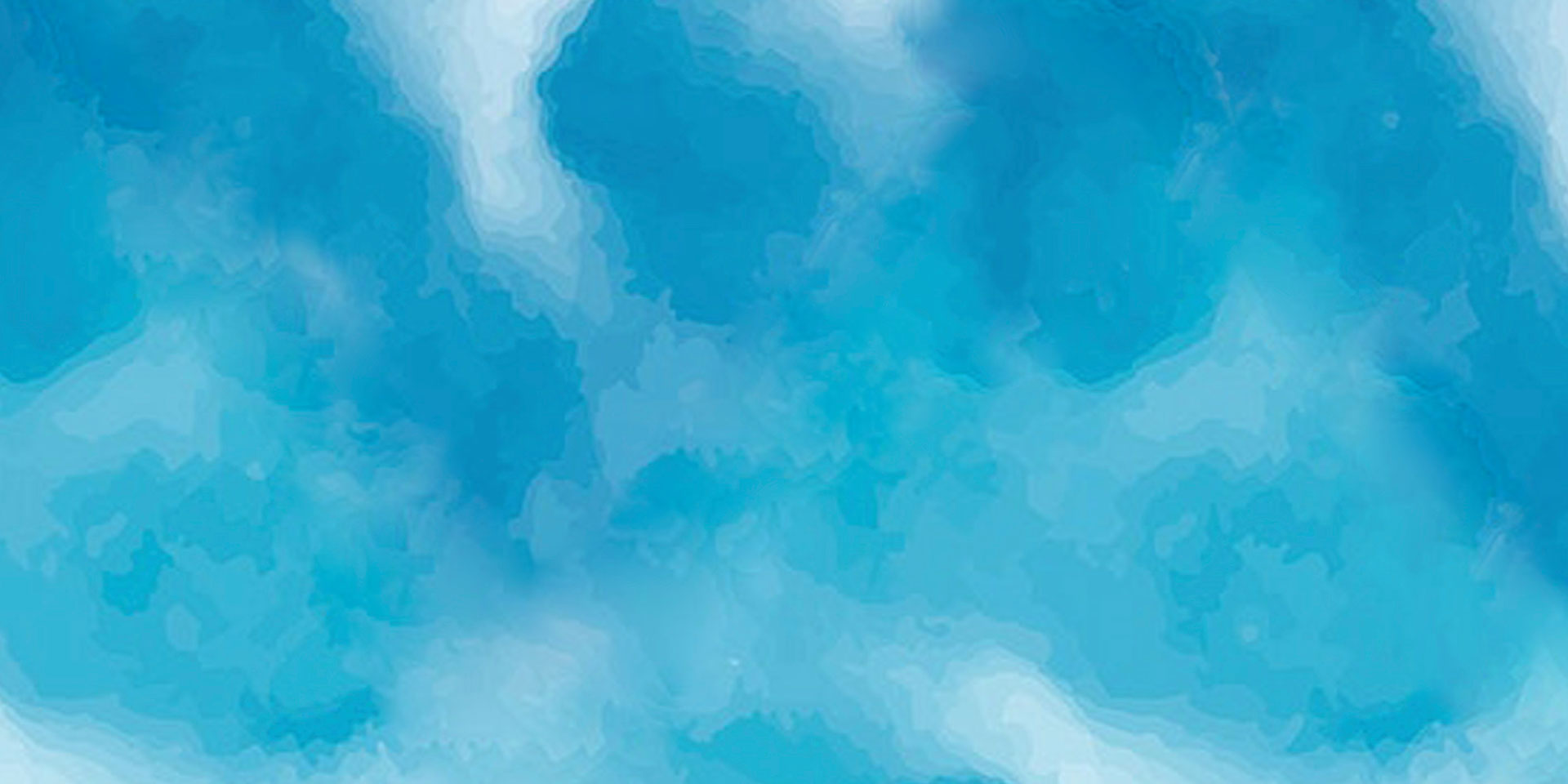 TMS Health Center | Daily TMS Sessions, Post-Treatment Support and Personalized Treatment Planning